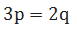 Maths-Equations and Inequalities-29068.png